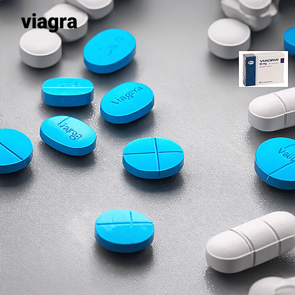 Viagra générique pas chere